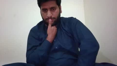 Snapshot of zes6363 chatting on January 6, 2026, 4:00 pm zes6363 online show from January 6, 2026, 4:00 pm