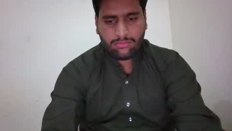 Snapshot of zes6363 chatting on January 9, 2026, 4:43 pm zes6363 online show from January 9, 2026, 4:43 pm