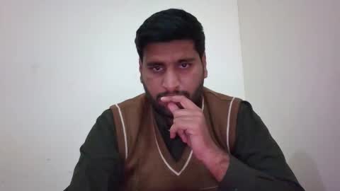 Snapshot of zes6363 chatting on January 11, 2026, 3:17 pm zes6363 online show from January 11, 2026, 3:17 pm