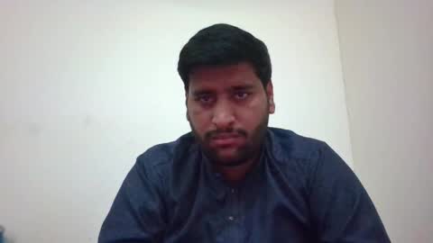 Snapshot of zes6363 chatting on January 13, 2026, 6:40 am zes6363 online show from January 13, 2026, 6:40 am