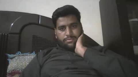 Snapshot of zes6363 chatting on March 25, 2026, 7:42 pm zes6363 online show from March 25, 2026, 7:42 pm