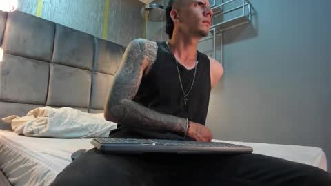 zeta fox99 online show from November 9, 2025, 5:39 am