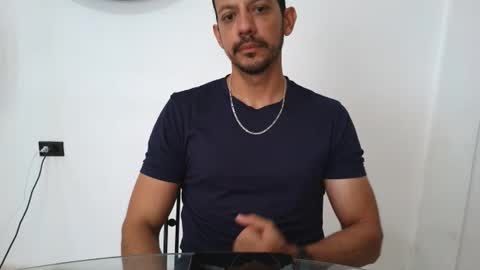 Zether online show from September 18, 2025, 4:53 pm