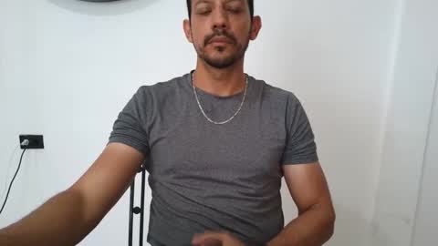 Snapshot of zetherzz chatting on September 20, 2025, 4:30 pm Zether online show from September 20, 2025, 4:30 pm