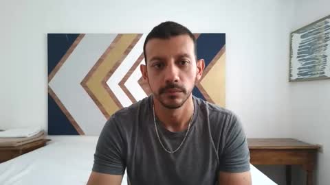 Snapshot of zetherzz chatting on October 23, 2025, 7:56 pm Zether online show from October 23, 2025, 7:56 pm