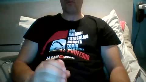 Snapshot of zeus00811 chatting on November 3, 2025, 4:25 am zeus online show from November 3, 2025, 4:25 am