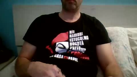 Snapshot of zeus00811 chatting on November 6, 2025, 3:51 am zeus online show from November 6, 2025, 3:51 am