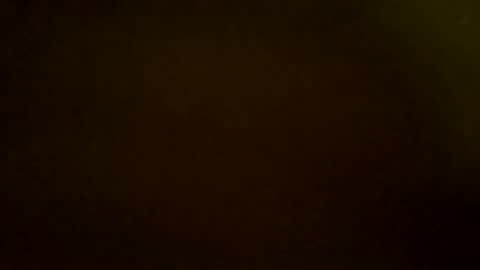 9.3 inch online show from November 8, 2025, 9:24 pm