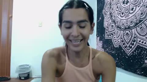 zeus693769 online show from June 17, 2026, 9:38 pm