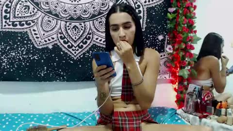 zeus693769 online show from June 19, 2026, 2:38 am