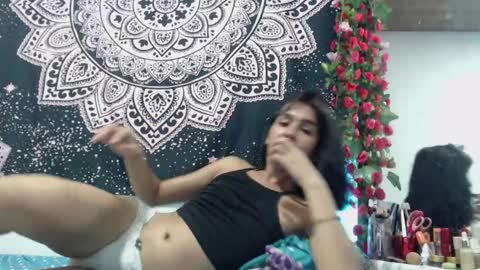 zeus693769 online show from June 20, 2026, 2:58 am
