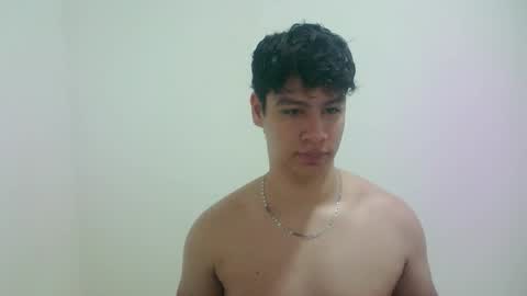 zeus_183 online show from March 2, 2026, 3:41 am