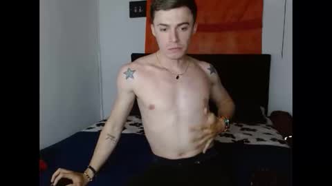 Snapshot of zeus_muscle77 chatting on September 17, 2025, 2:13 am ken ferrer online show from September 17, 2025, 2:13 am