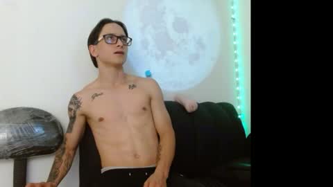 zeus online show from May 20, 2026, 5:13 am