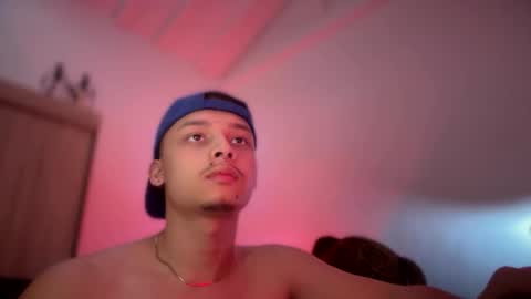 zeus online show from May 28, 2026, 1:03 am