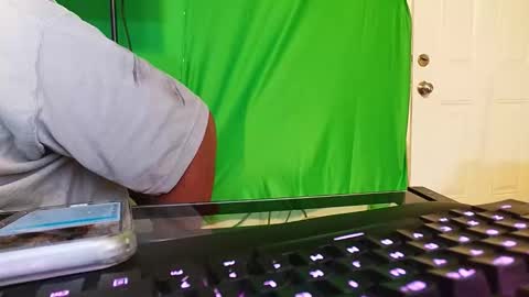 zevircell7 online show from December 21, 2025, 2:08 am