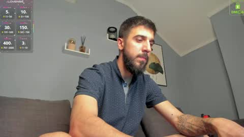 ZEYN online show from May 31, 2026, 11:39 am