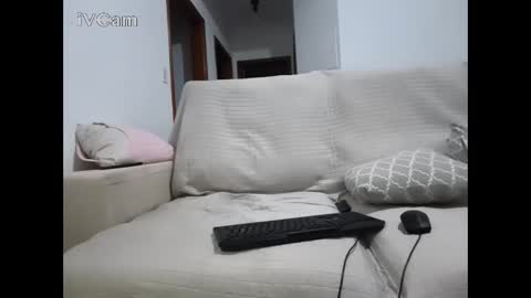 Snapshot of zezuinho chatting on February 14, 2026, 2:52 am zezuinho online show from February 14, 2026, 2:52 am