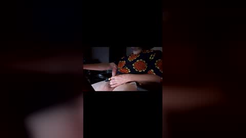 zFlipp online show from November 25, 2025, 10:59 am