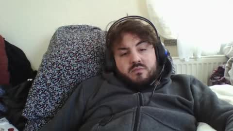 Snapshot of zh1nasah chatting on March 18, 2026, 8:06 am zH1NaSaH online show from March 18, 2026, 8:06 am