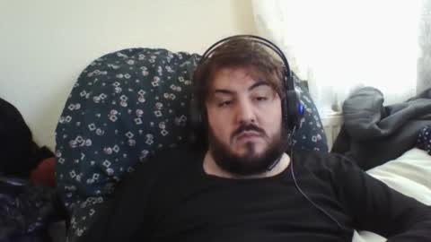 Snapshot of zh1nasah chatting on March 25, 2026, 7:47 am zH1NaSaH online show from March 25, 2026, 7:47 am