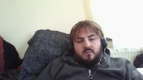 Snapshot of zh1nasah chatting on March 27, 2026, 7:58 am zH1NaSaH online show from March 27, 2026, 7:58 am