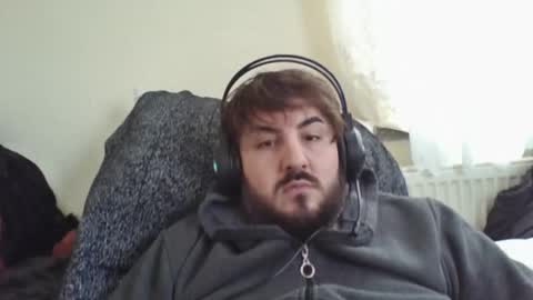Snapshot of zh1nasah chatting on March 27, 2026, 8:26 am zH1NaSaH online show from March 27, 2026, 8:26 am