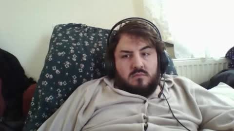 Snapshot of zh1nasah chatting on March 28, 2026, 8:03 am zH1NaSaH online show from March 28, 2026, 8:03 am