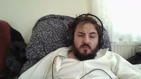 Snapshot of zh1nasah chatting on March 31, 2026, 9:10 am zH1NaSaH online show from March 31, 2026, 9:10 am