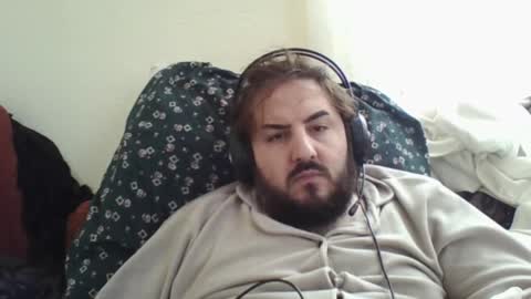 Snapshot of zh1nasah chatting on April 1, 2026, 7:31 am zH1NaSaH online show from April 1, 2026, 7:31 am