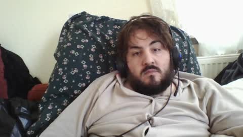 Snapshot of zh1nasah chatting on April 4, 2026, 8:45 am zH1NaSaH online show from April 4, 2026, 8:45 am