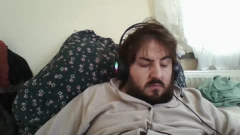 Snapshot of zh1nasah chatting on April 5, 2026, 9:17 am zH1NaSaH online show from April 5, 2026, 9:17 am