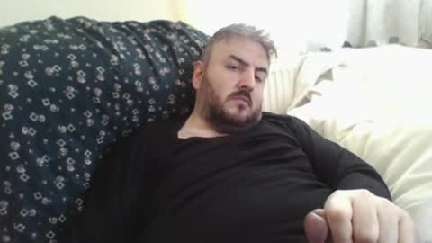 Snapshot of zh1nasah chatting on April 26, 2026, 10:02 am zH1NaSaH online show from April 26, 2026, 10:02 am