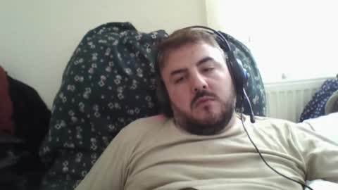 Snapshot of zh1nasah chatting on April 27, 2026, 9:07 am zH1NaSaH online show from April 27, 2026, 9:07 am