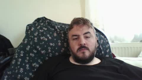 Snapshot of zh1nasah chatting on May 8, 2026, 9:25 am zH1NaSaH online show from May 8, 2026, 9:25 am