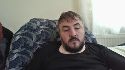Snapshot of zh1nasah chatting on May 9, 2026, 8:30 am zH1NaSaH online show from May 9, 2026, 8:30 am