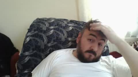 Snapshot of zh1nasah chatting on May 10, 2026, 9:03 am zH1NaSaH online show from May 10, 2026, 9:03 am