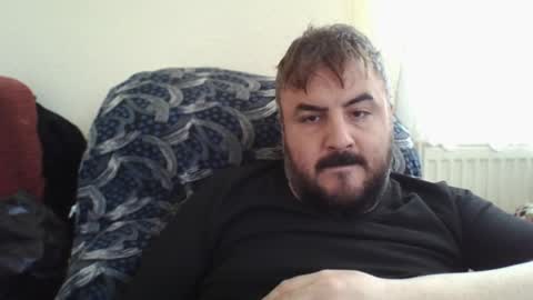 Snapshot of zh1nasah chatting on May 14, 2026, 8:54 am zH1NaSaH online show from May 14, 2026, 8:54 am