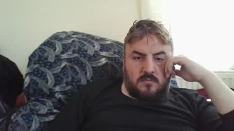 Snapshot of zh1nasah chatting on May 15, 2026, 8:21 am zH1NaSaH online show from May 15, 2026, 8:21 am