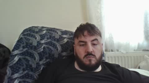Snapshot of zh1nasah chatting on May 18, 2026, 8:09 am zH1NaSaH online show from May 18, 2026, 8:09 am