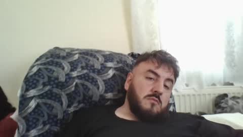 Snapshot of zh1nasah chatting on May 19, 2026, 1:39 pm zH1NaSaH online show from May 19, 2026, 1:39 pm