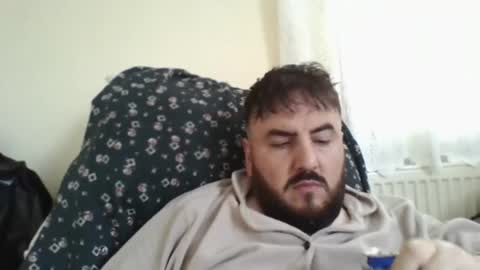 Snapshot of zh1nasah chatting on May 20, 2026, 7:25 am zH1NaSaH online show from May 20, 2026, 7:25 am