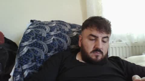 Snapshot of zh1nasah chatting on May 22, 2026, 9:26 am zH1NaSaH online show from May 22, 2026, 9:26 am