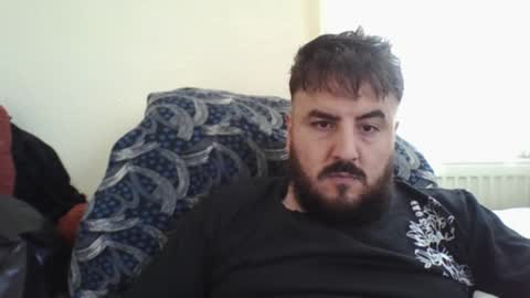 Snapshot of zh1nasah chatting on May 26, 2026, 9:27 am zH1NaSaH online show from May 26, 2026, 9:27 am