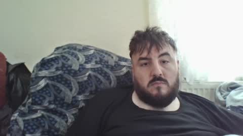 Snapshot of zh1nasah chatting on May 28, 2026, 8:00 am zH1NaSaH online show from May 28, 2026, 8:00 am