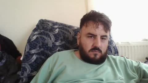Snapshot of zh1nasah chatting on May 29, 2026, 8:23 am zH1NaSaH online show from May 29, 2026, 8:23 am