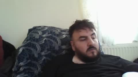 Snapshot of zh1nasah chatting on May 30, 2026, 8:11 am zH1NaSaH online show from May 30, 2026, 8:11 am