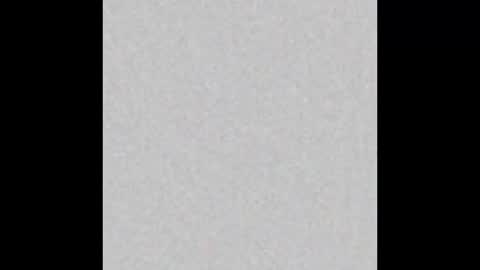 zhally_dee online show from October 16, 2025, 7:26 pm