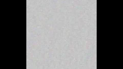 zhally_dee online show from January 16, 2026, 6:56 pm