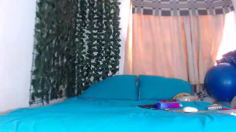 Snapshot of zhanaya_jhaen chatting on April 30, 2026, 8:26 pm zhannaya online show from April 30, 2026, 8:26 pm